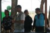 IMG_6298.JPG
