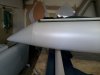 Р¤РѕС‚Рѕ0024_1_.jpg