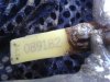 20130418_161709.jpg