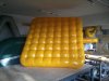 Р¤РѕС‚Рѕ0060_1_.jpg