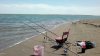 2013-06-01-291.jpg