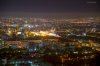 DSC_9717.jpg