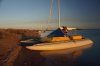 DSC06632__1_.JPG