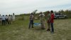 P1130392_новый размер.JPG