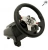logitech_g25-01.jpg
