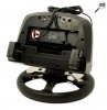 logitech_g25-03.jpg