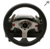 logitech_g25-05.jpg