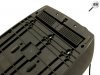 logitech_g25-07.jpg