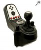 logitech_g25-08.jpg