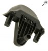 logitech_g25-10.jpg