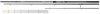 tdaiwa_heavyfeeder11744-390.jpg