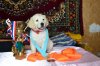 DSC_0763.jpg