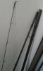 20130912_161629.jpg