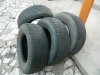 DSCN1090.JPG