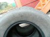 DSCN1094.JPG