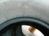 DSCN1095.JPG