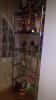 IMG_20131124_210003.jpg