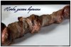 почки зайца.jpg
