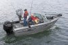 1800-tyee-1.jpg