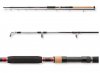 23_35305_catfish_rod.JPG