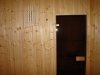 DSC04511_thumb.jpg