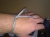 21052011062.jpg