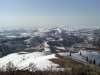 040308092058.jpg