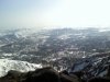 040308160357.jpg