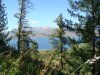 DSC03383.JPG
