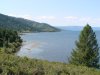 DSC03262.JPG