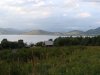 DSC03316.JPG