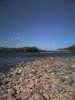 Photo_0013.jpg