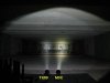 tk_50__m3x.jpg