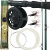 flyFish1.jpg