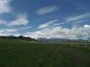 DSCF1300.JPG