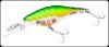 kuwase_shad_faint_image.jpg