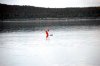 _DSC0465.jpg