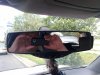 29062011081.jpg