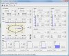weatherwise_software1.jpg