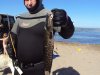 DSC03324.JPG