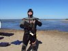 DSC03323.JPG