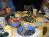 DSCF1643.JPG