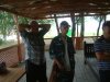 DSCF0286.JPG