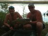 DSCF0291.JPG