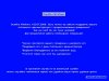 post_3_12169543796101.jpg