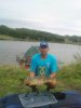 DSC00534.jpg