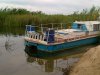 04062010010.jpg