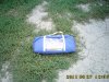IMG0014.jpg