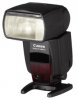 speedlite_580EX_II_w200_tcm203_798599.jpg