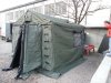 20131204_152353.jpg